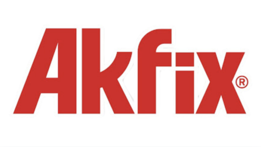 AKFİX
